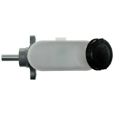 Brake Master Cylinder - Raybestos MC390096