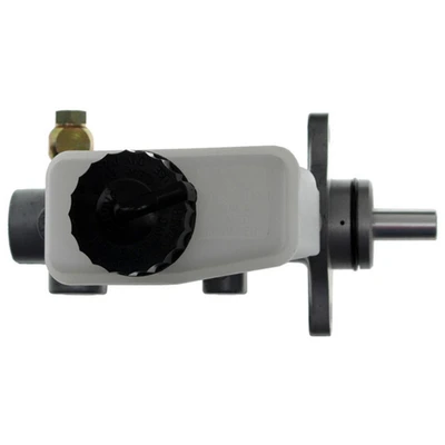 Brake Master Cylinder - Raybestos MC390107