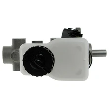 Brake Master Cylinder - Raybestos MC390108