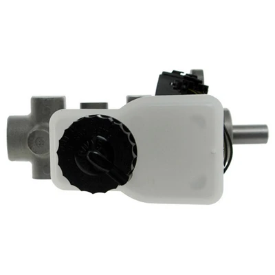 Brake Master Cylinder - Raybestos MC390108