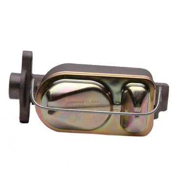 Brake Master Cylinder - Raybestos MC39011