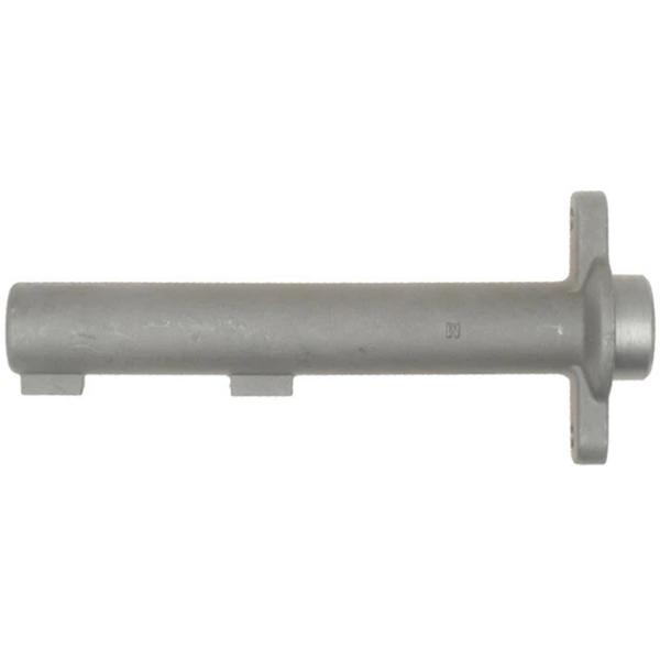 Brake Master Cylinder - Raybestos MC390110