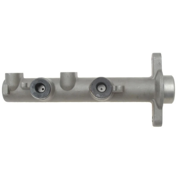 Brake Master Cylinder - Raybestos MC390110