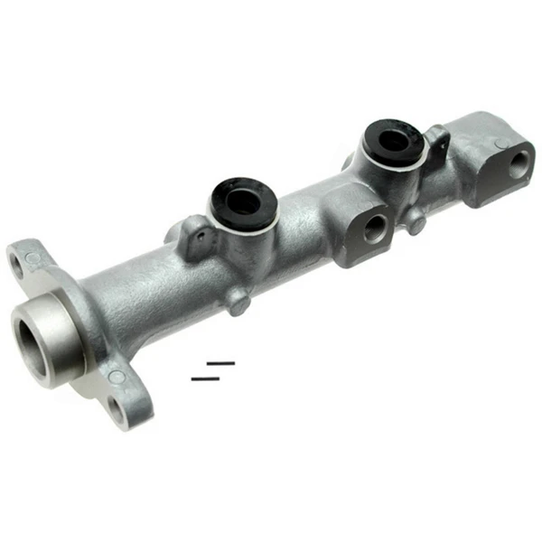 Brake Master Cylinder - Raybestos MC390111