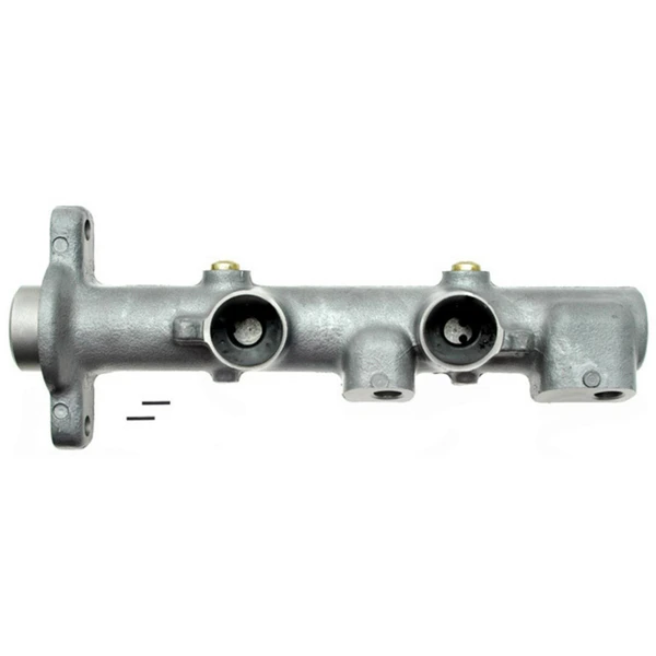 Brake Master Cylinder - Raybestos MC390111