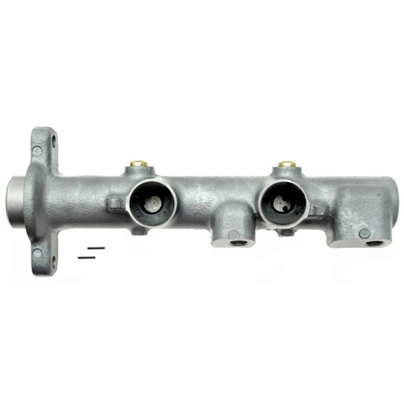 Brake Master Cylinder - Raybestos MC390111