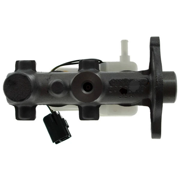 Brake Master Cylinder - Raybestos MC390114