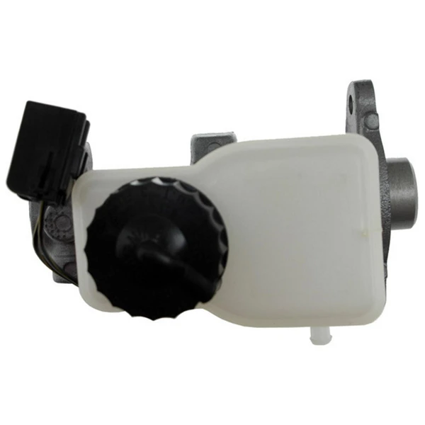 Brake Master Cylinder - Raybestos MC390114
