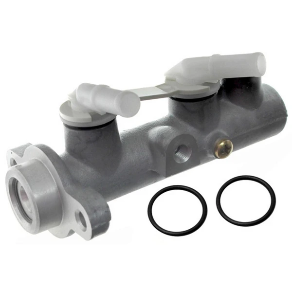 Brake Master Cylinder - Raybestos MC390115