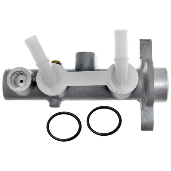 Brake Master Cylinder - Raybestos MC390115