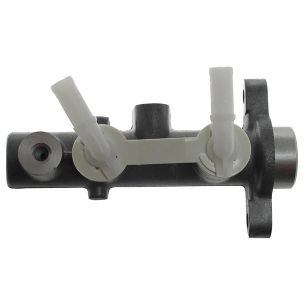 Brake Master Cylinder - Raybestos MC390116