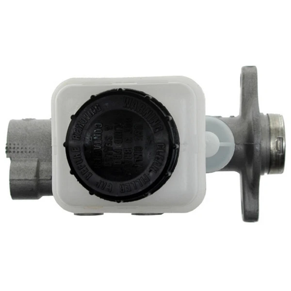 Brake Master Cylinder - Raybestos MC390118