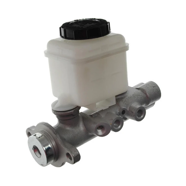 Brake Master Cylinder - Raybestos MC390120
