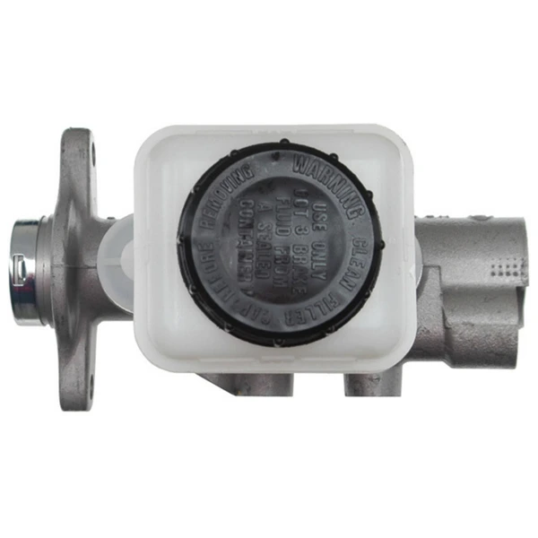 Brake Master Cylinder - Raybestos MC390120