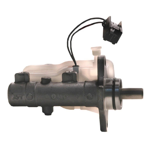 Brake Master Cylinder - Raybestos MC390123