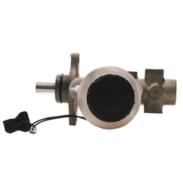 Brake Master Cylinder - Raybestos MC390124