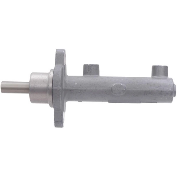 Brake Master Cylinder - Raybestos MC390126