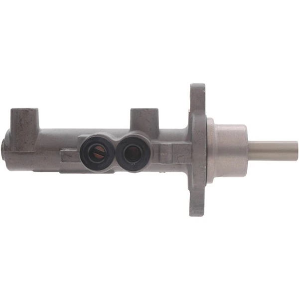Brake Master Cylinder - Raybestos MC390126