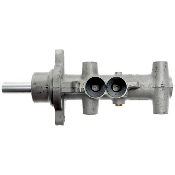 Brake Master Cylinder - Raybestos MC390130