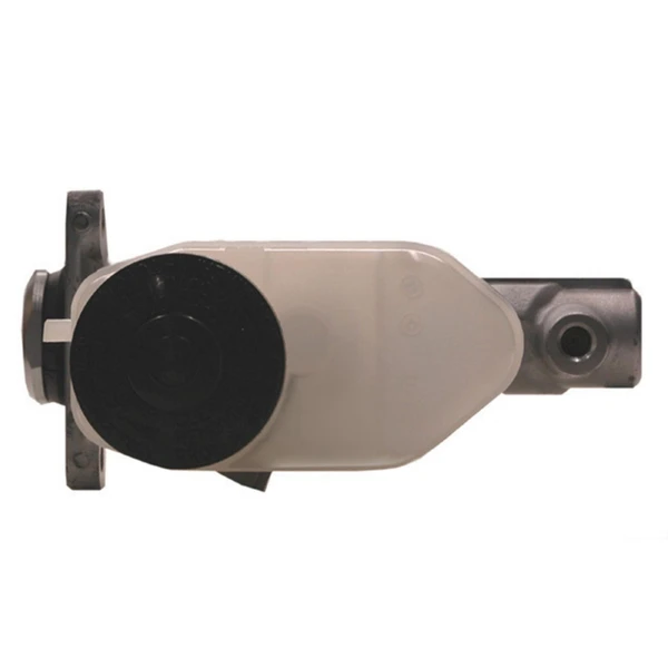 Brake Master Cylinder - Raybestos MC390132