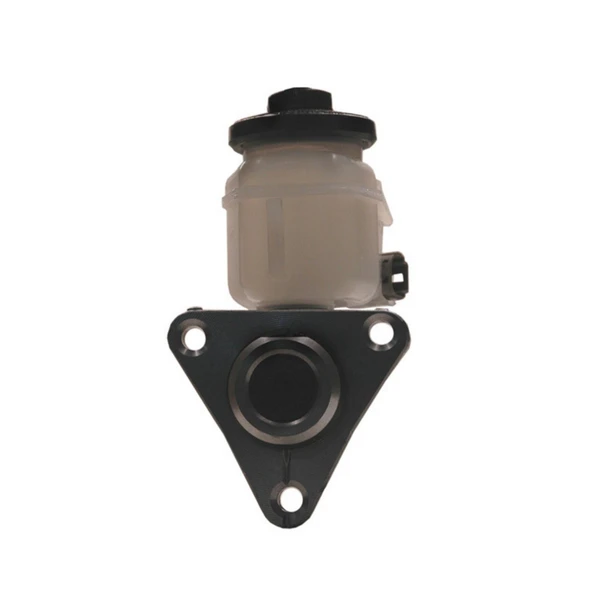 Brake Master Cylinder - Raybestos MC390132