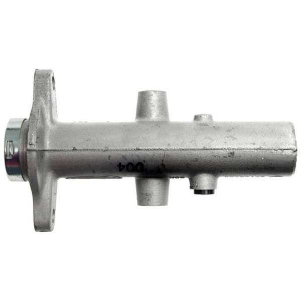 Brake Master Cylinder - Raybestos MC390141