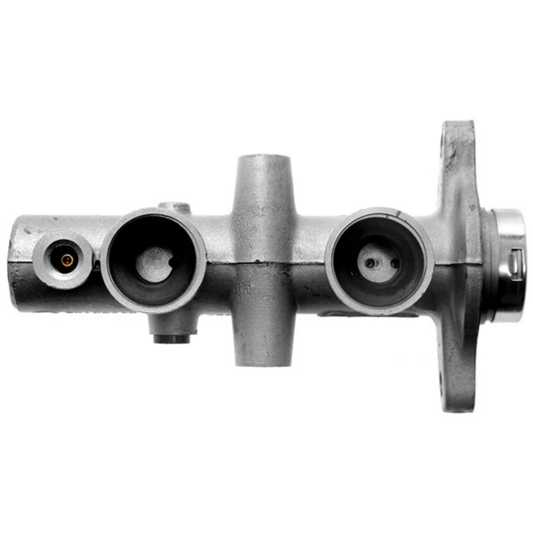 Brake Master Cylinder - Raybestos MC390141