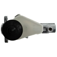 Brake Master Cylinder - Raybestos MC390143