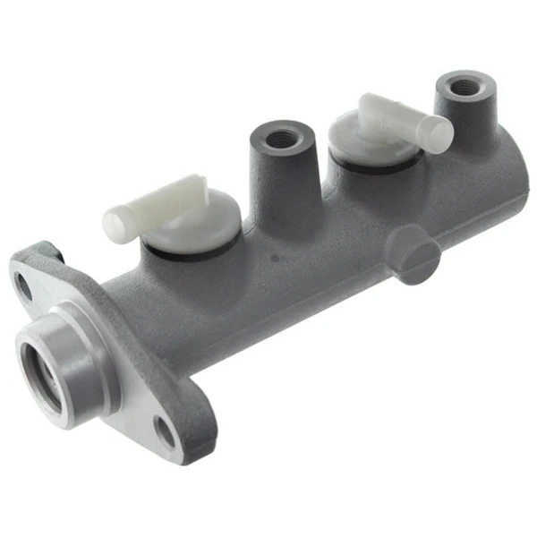 Brake Master Cylinder - Raybestos MC390147