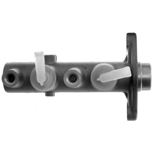 Brake Master Cylinder - Raybestos MC390147
