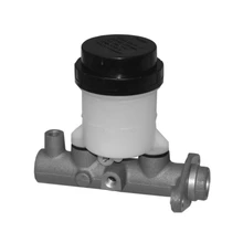 Brake Master Cylinder - Raybestos MC390156