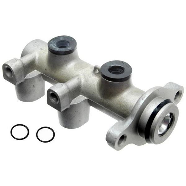 Brake Master Cylinder - Raybestos MC390160