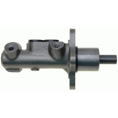Brake Master Cylinder - Raybestos MC390167