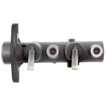 Brake Master Cylinder - Raybestos MC390171