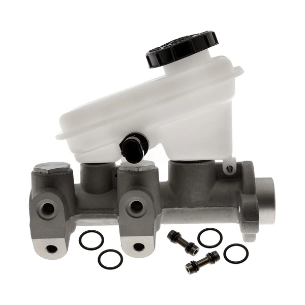 Brake Master Cylinder - Raybestos MC390179
