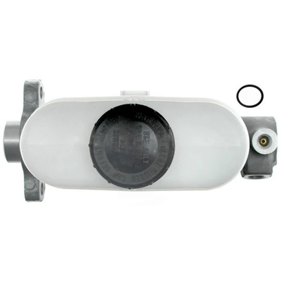 Brake Master Cylinder - Raybestos MC390183