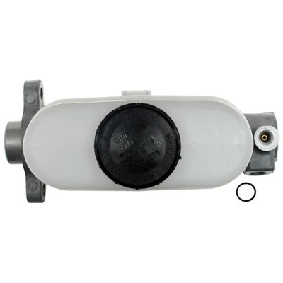 Brake Master Cylinder - Raybestos MC390184