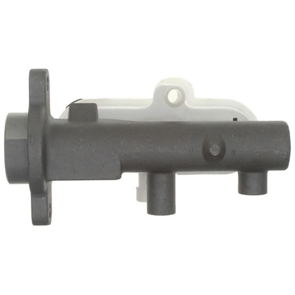 Brake Master Cylinder - Raybestos MC390186
