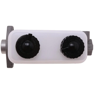Brake Master Cylinder - Raybestos MC390188