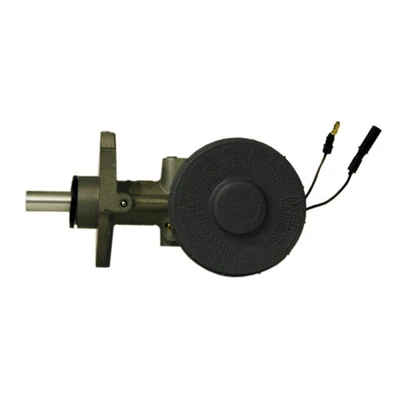 Brake Master Cylinder - Raybestos MC390200