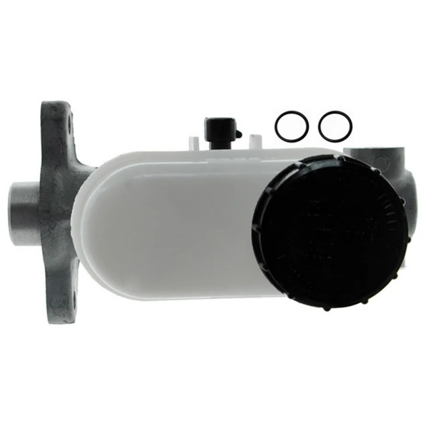 Brake Master Cylinder - Raybestos MC390204