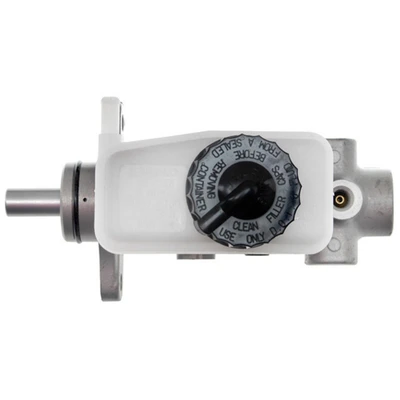 Brake Master Cylinder - Raybestos MC390209