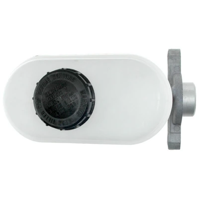 Brake Master Cylinder - Raybestos MC390214