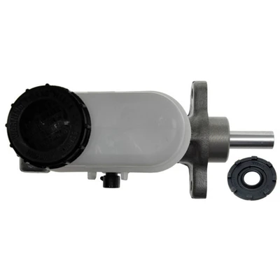 Brake Master Cylinder - Raybestos MC390215