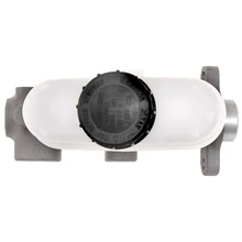 Brake Master Cylinder - Raybestos MC390217