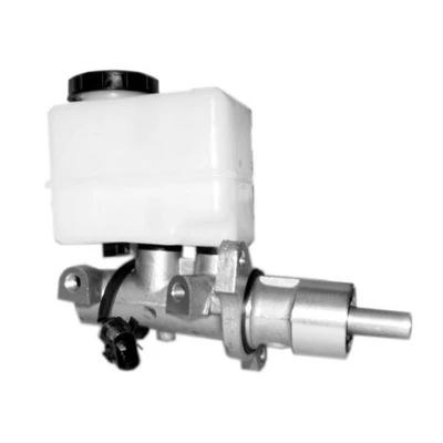 Brake Master Cylinder - Raybestos MC390219