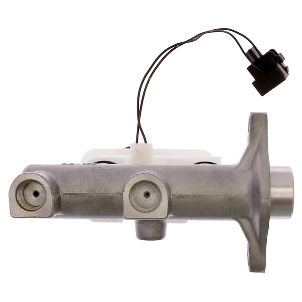 Brake Master Cylinder - Raybestos MC390224