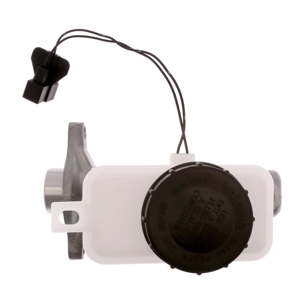 Brake Master Cylinder - Raybestos MC390224