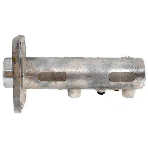 Brake Master Cylinder - Raybestos MC390228