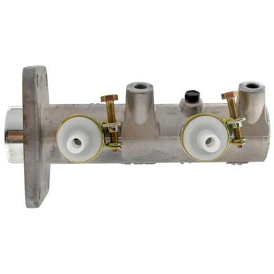 Brake Master Cylinder - Raybestos MC390228